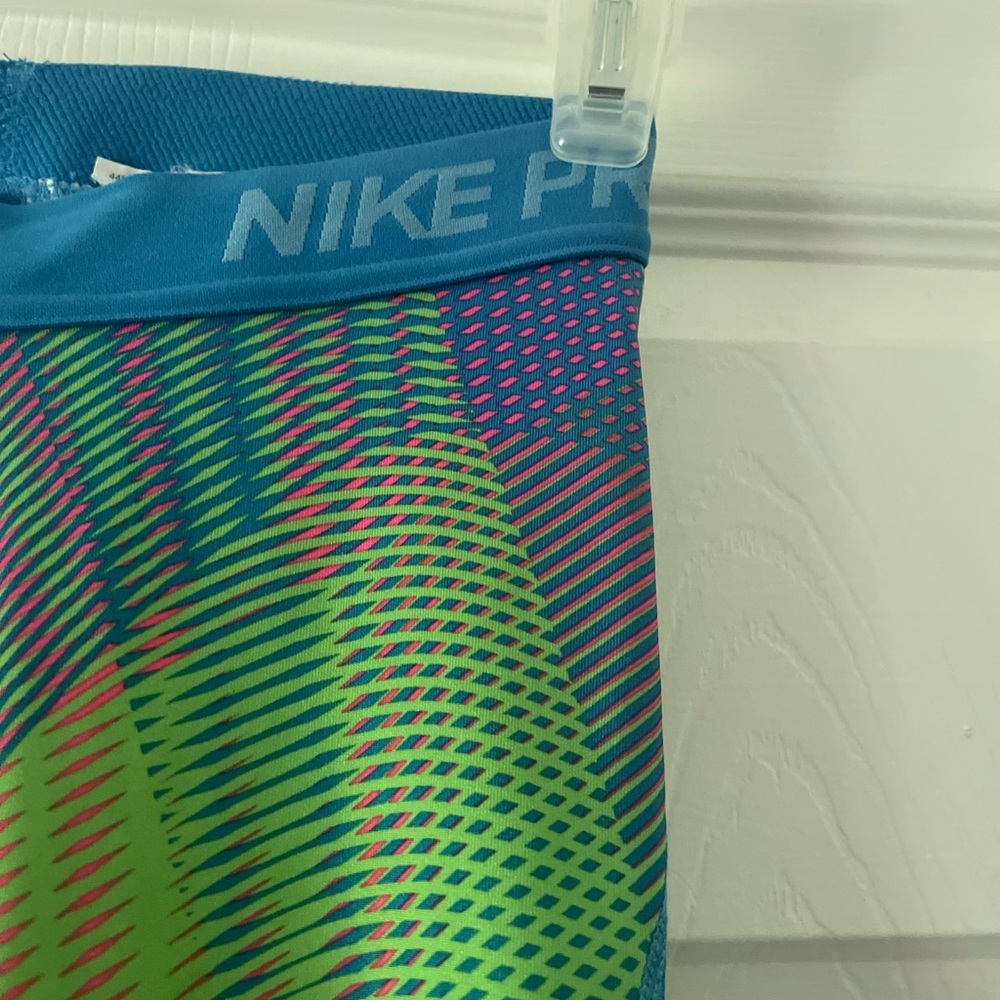 Work out leggings